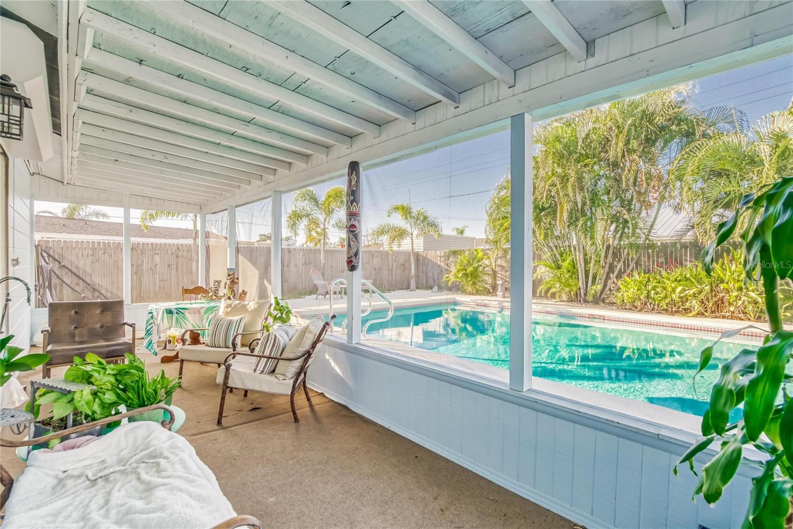 6004 GOLF AND SEA BLVD, APOLLO BEACH, FL, 33572