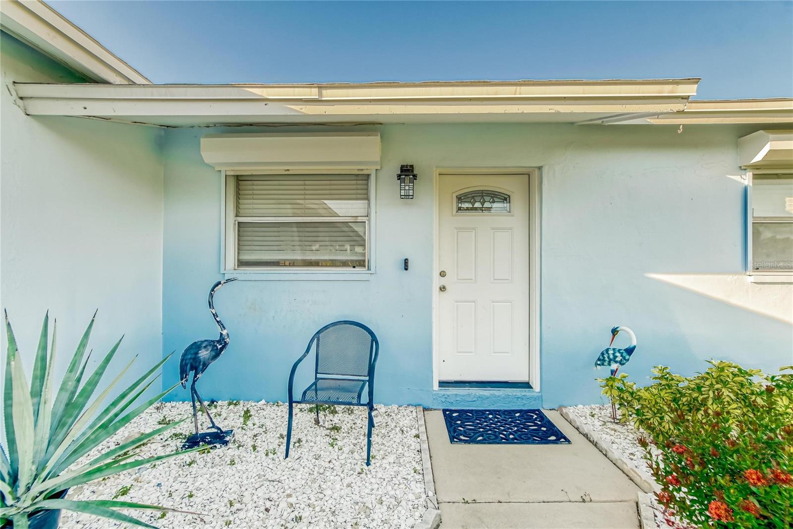 6004 GOLF AND SEA BLVD, APOLLO BEACH, FL, 33572
