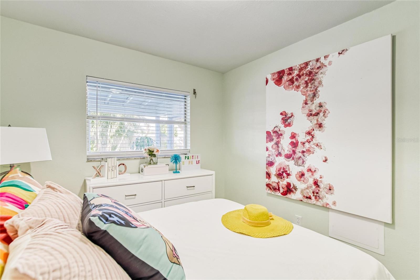 6004 GOLF AND SEA BLVD, APOLLO BEACH, FL, 33572
