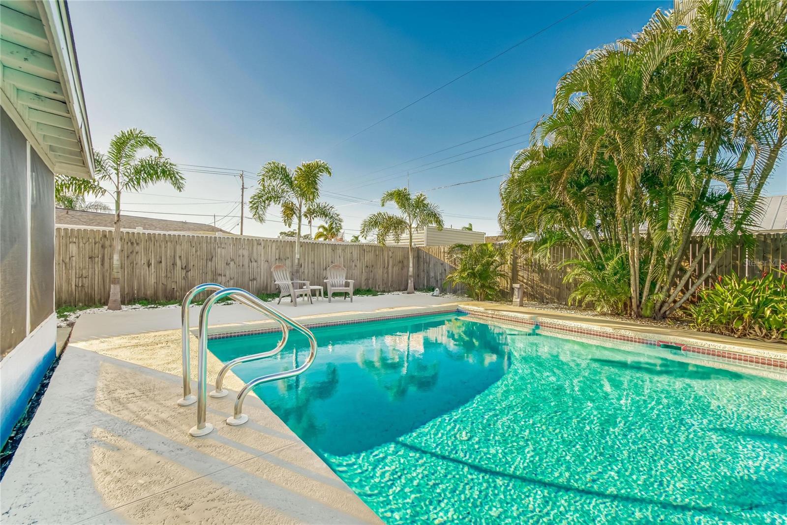 6004 GOLF AND SEA BLVD, APOLLO BEACH, FL, 33572