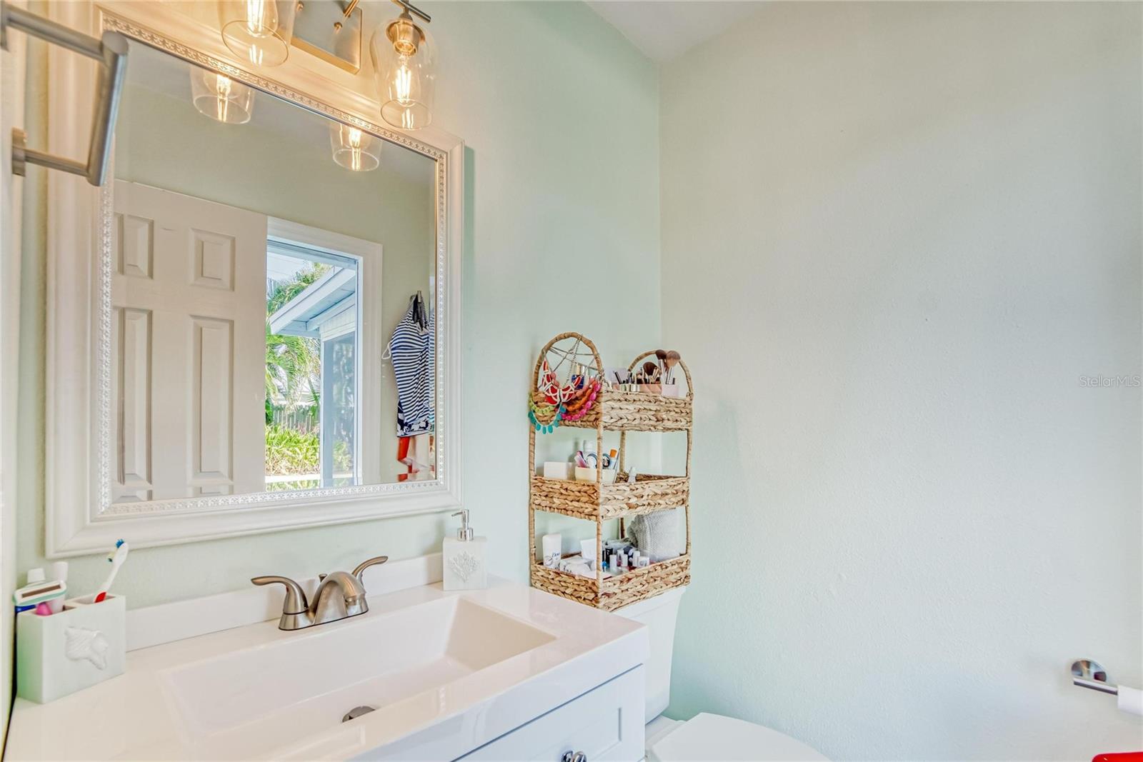 6004 GOLF AND SEA BLVD, APOLLO BEACH, FL, 33572