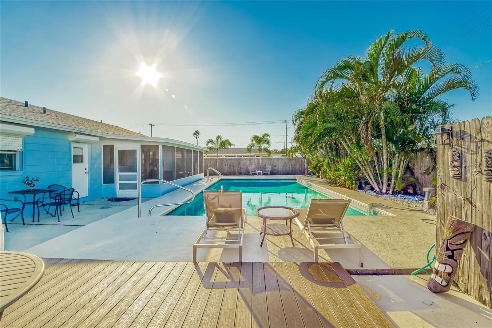 6004 GOLF AND SEA BLVD, APOLLO BEACH, FL, 33572