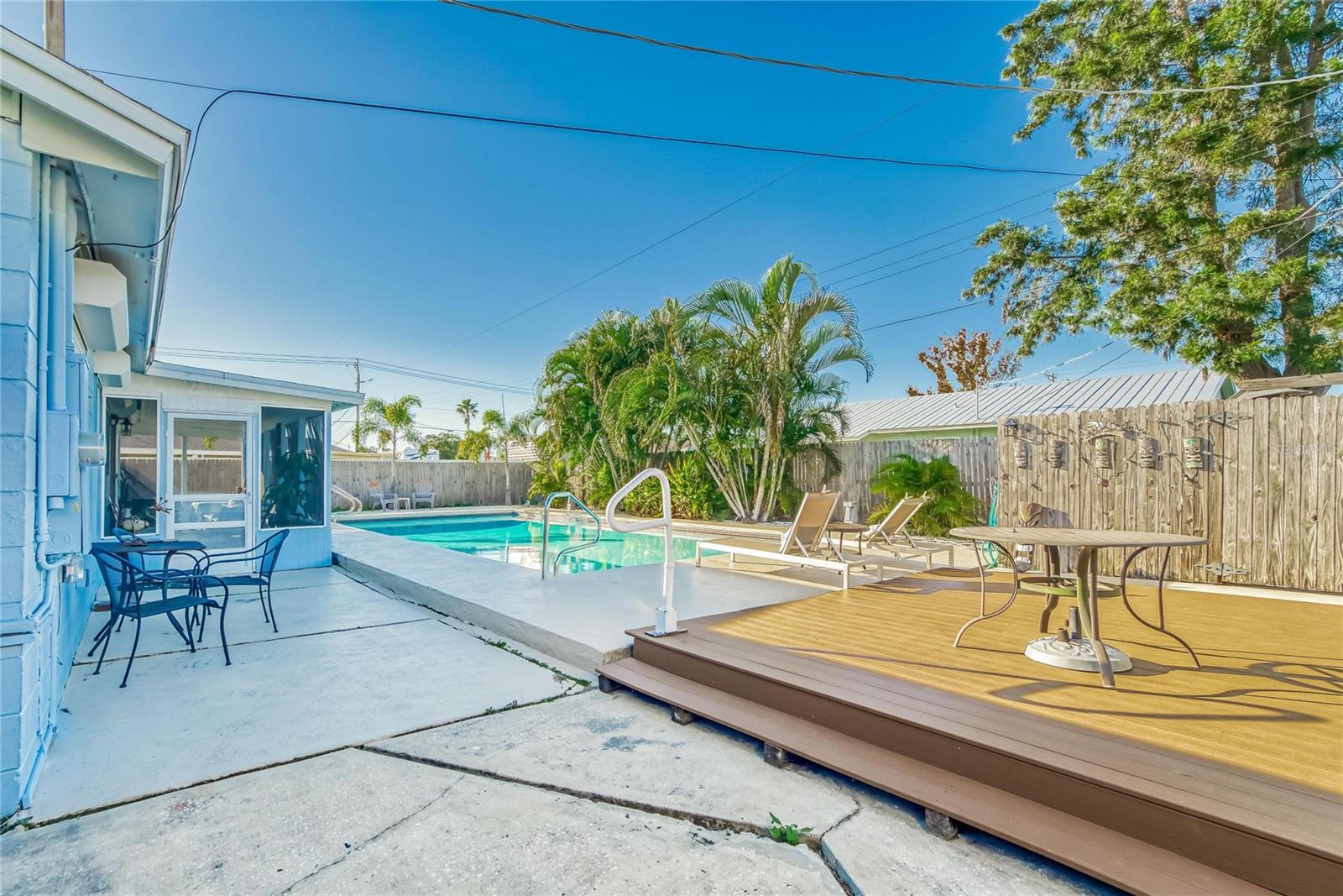 6004 GOLF AND SEA BLVD, APOLLO BEACH, FL, 33572