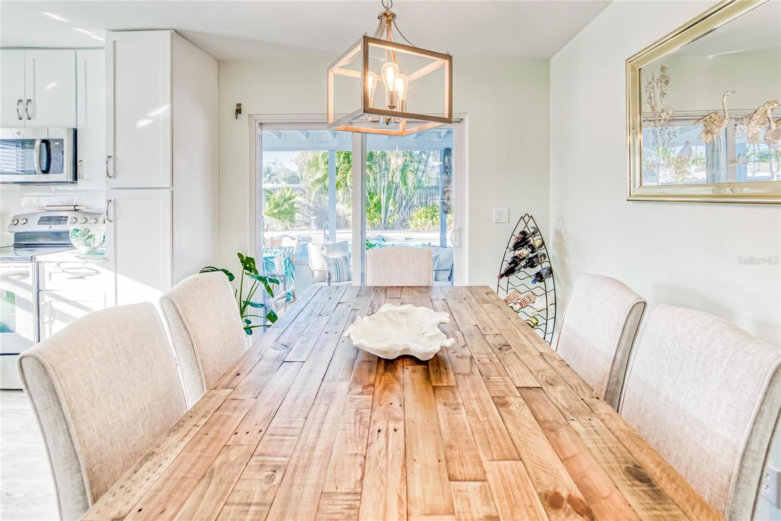 6004 GOLF AND SEA BLVD, APOLLO BEACH, FL, 33572