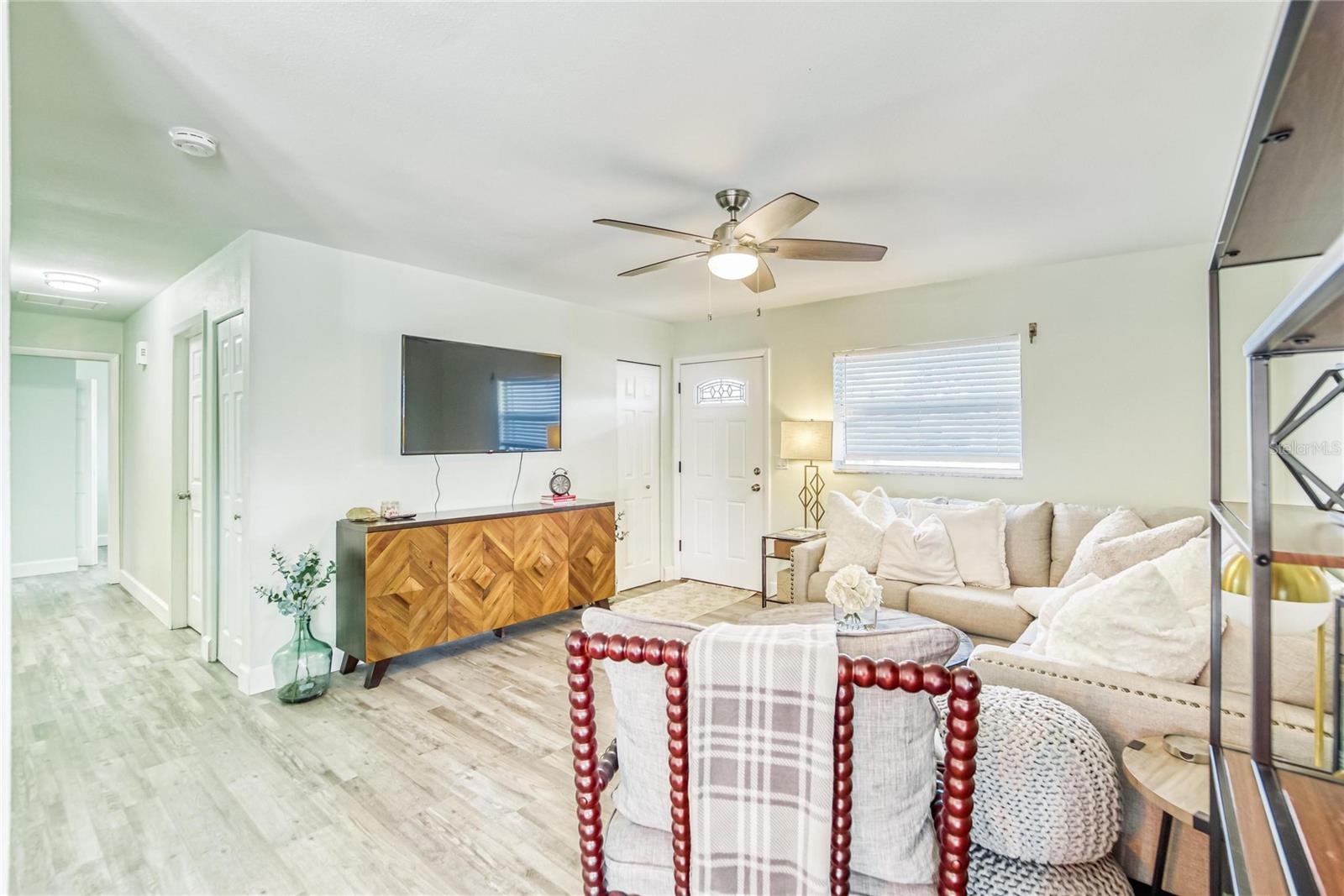 6004 GOLF AND SEA BLVD, APOLLO BEACH, FL, 33572