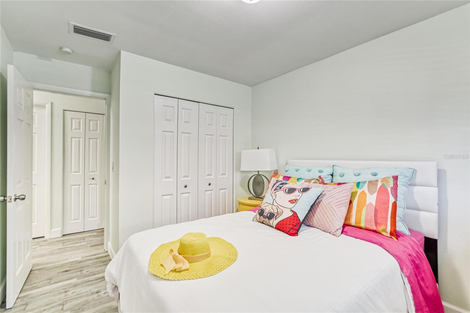 6004 GOLF AND SEA BLVD, APOLLO BEACH, FL, 33572