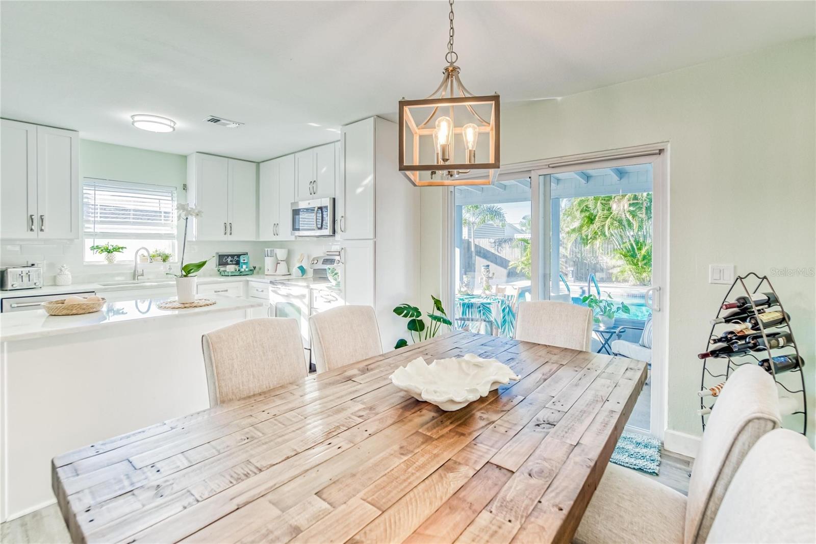 6004 GOLF AND SEA BLVD, APOLLO BEACH, FL, 33572