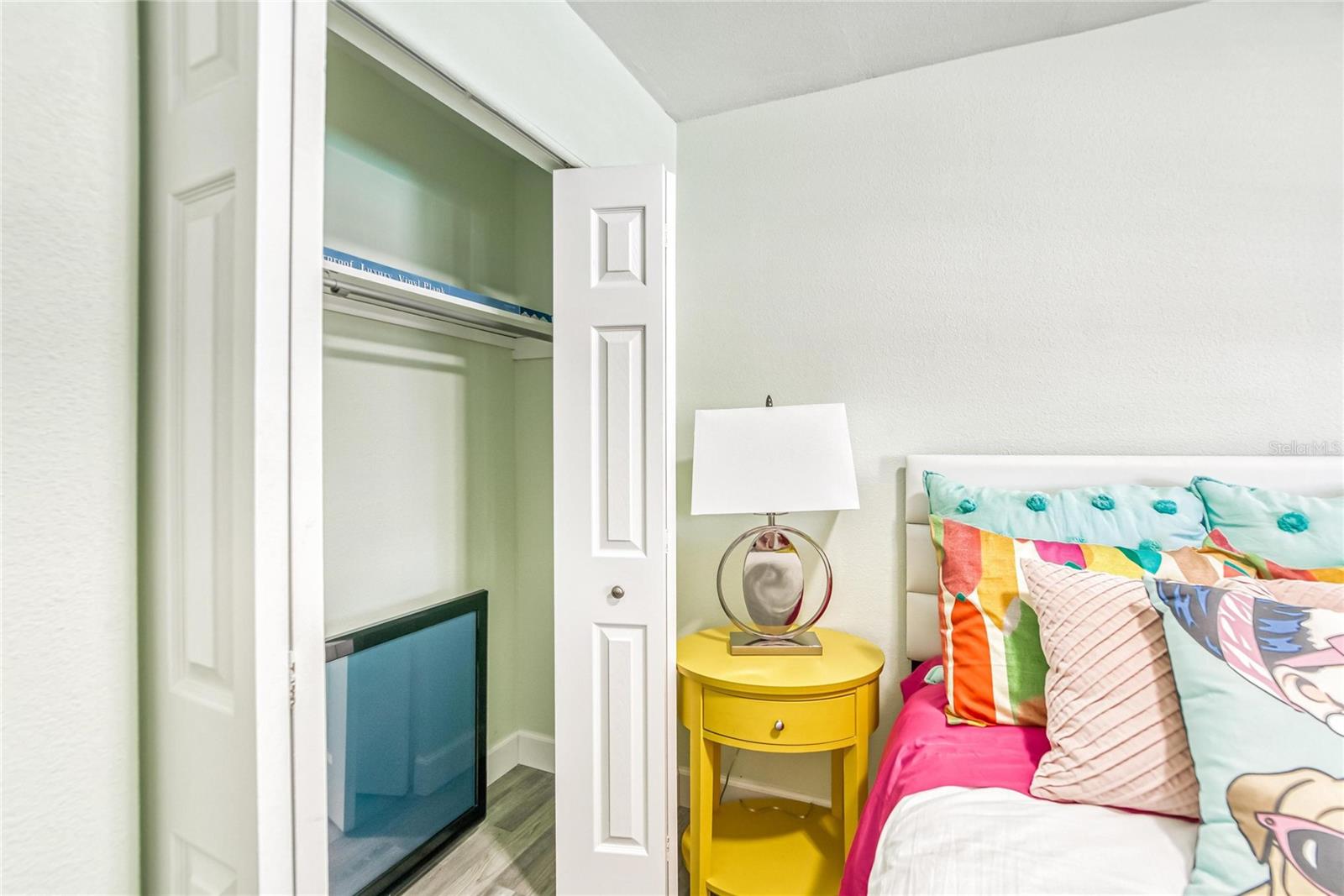 6004 GOLF AND SEA BLVD, APOLLO BEACH, FL, 33572