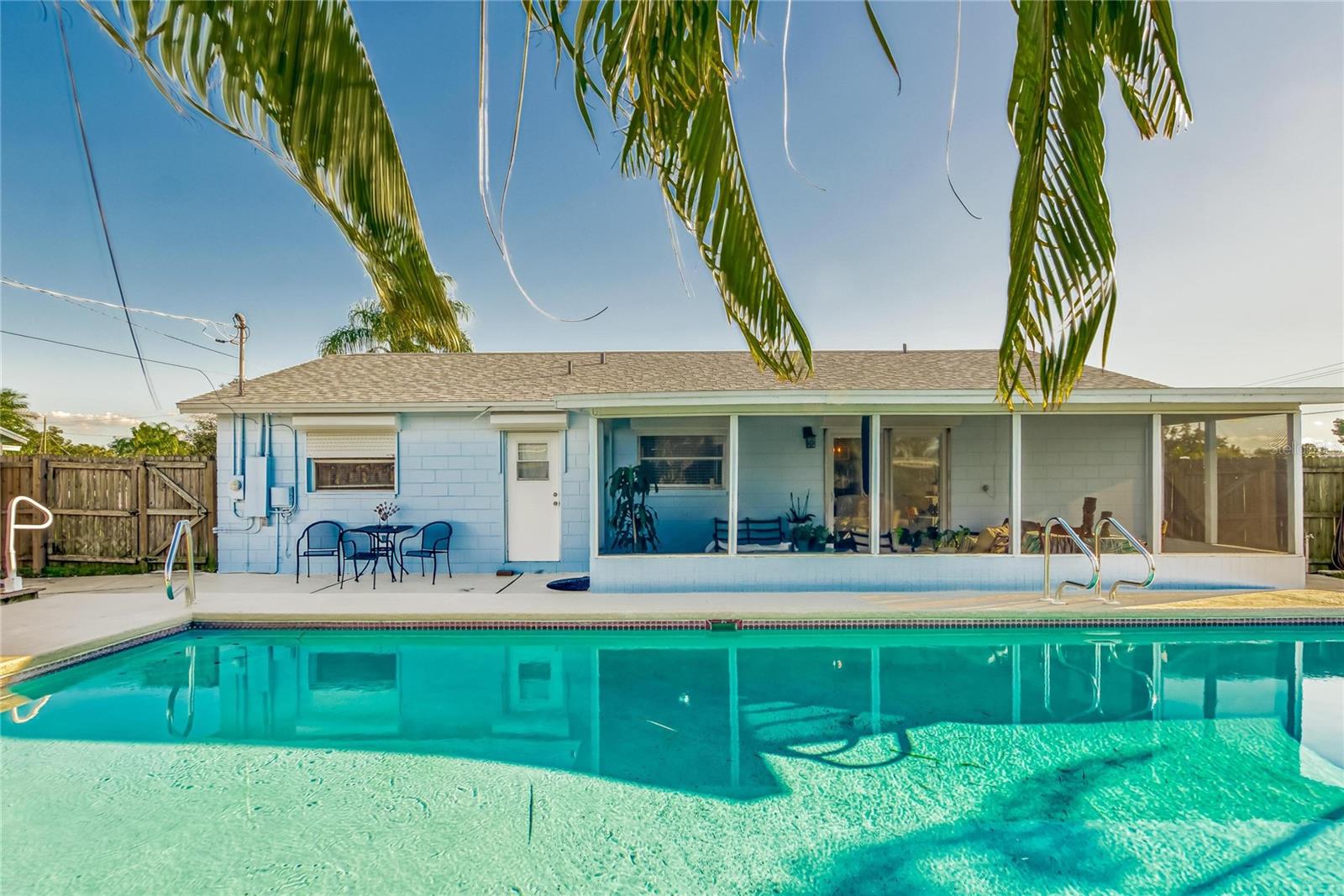 6004 GOLF AND SEA BLVD, APOLLO BEACH, FL, 33572