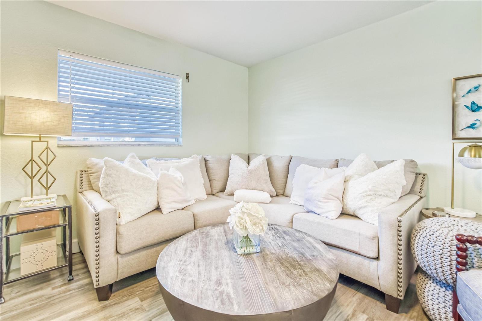 6004 GOLF AND SEA BLVD, APOLLO BEACH, FL, 33572