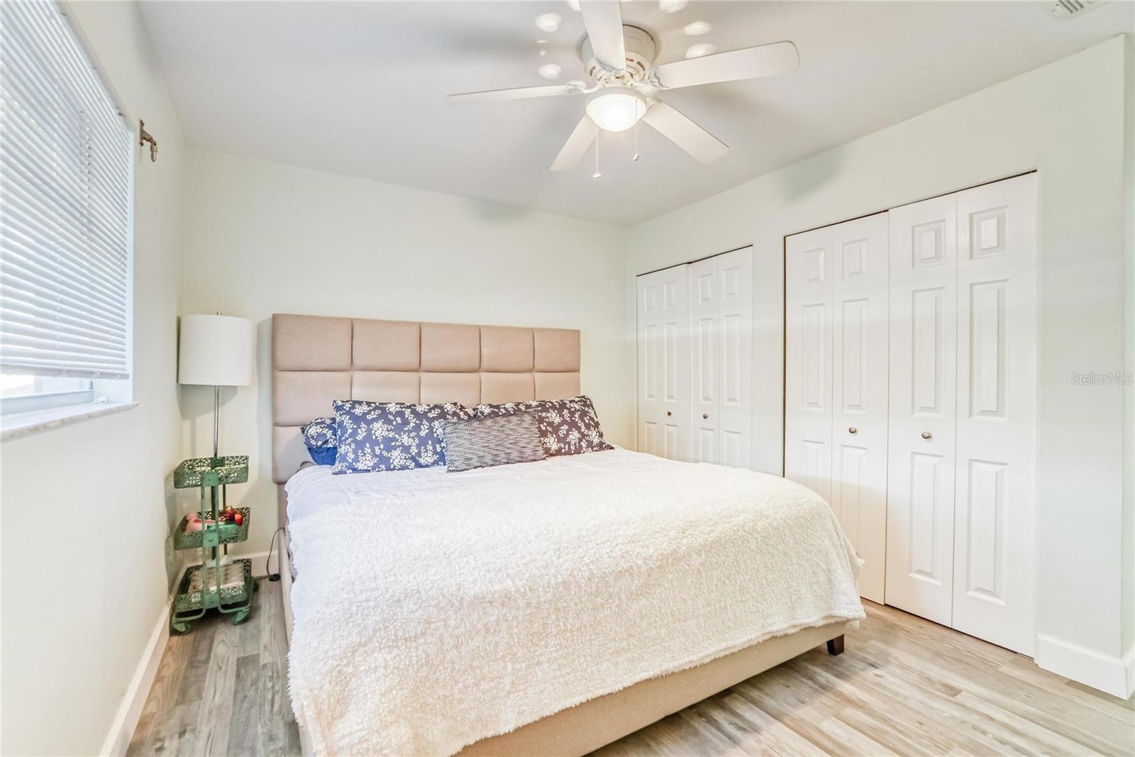 6004 GOLF AND SEA BLVD, APOLLO BEACH, FL, 33572