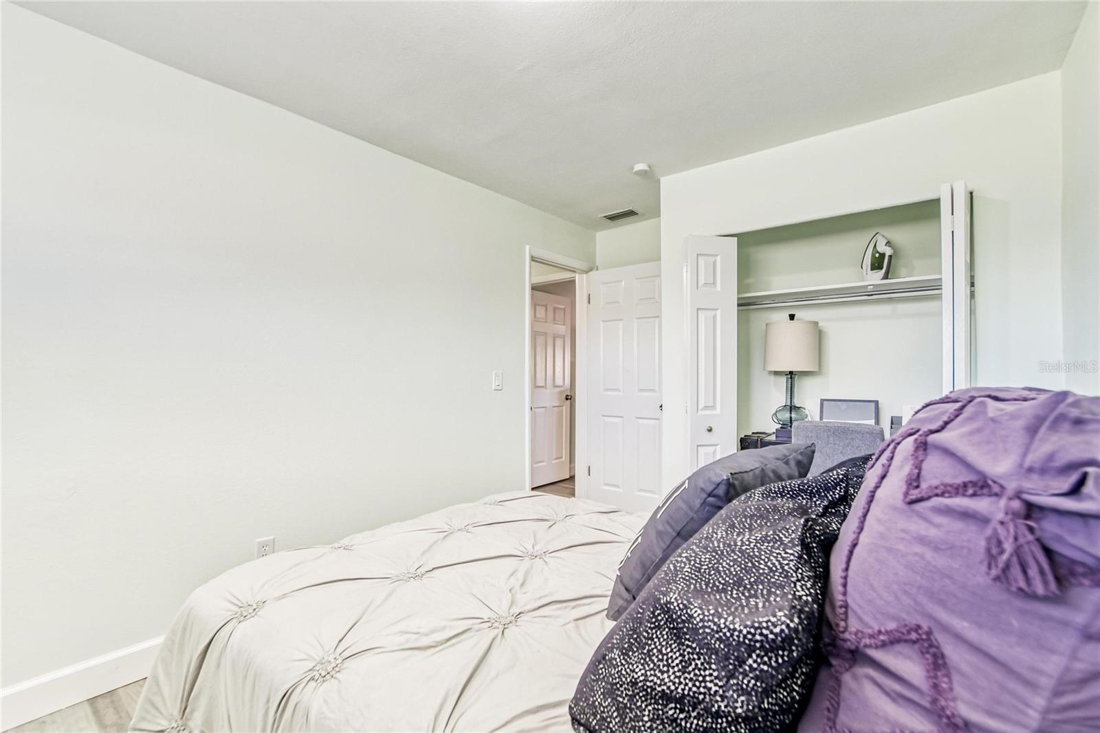 6004 GOLF AND SEA BLVD, APOLLO BEACH, FL, 33572
