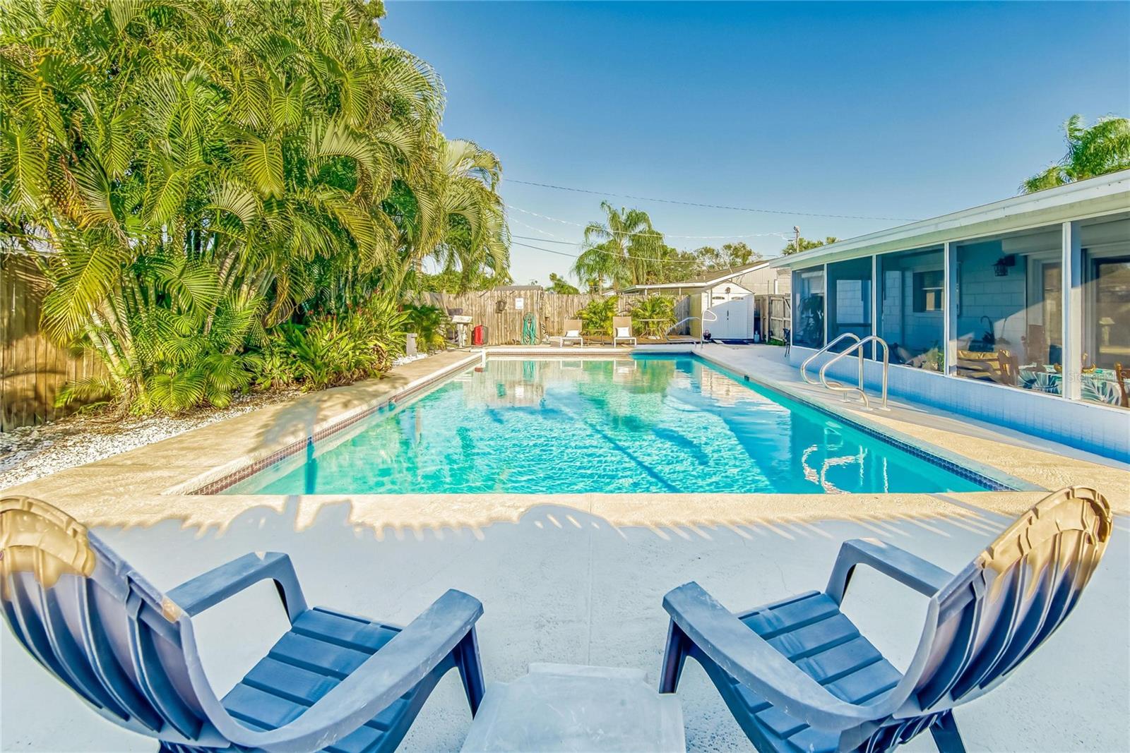 6004 GOLF AND SEA BLVD, APOLLO BEACH, FL, 33572