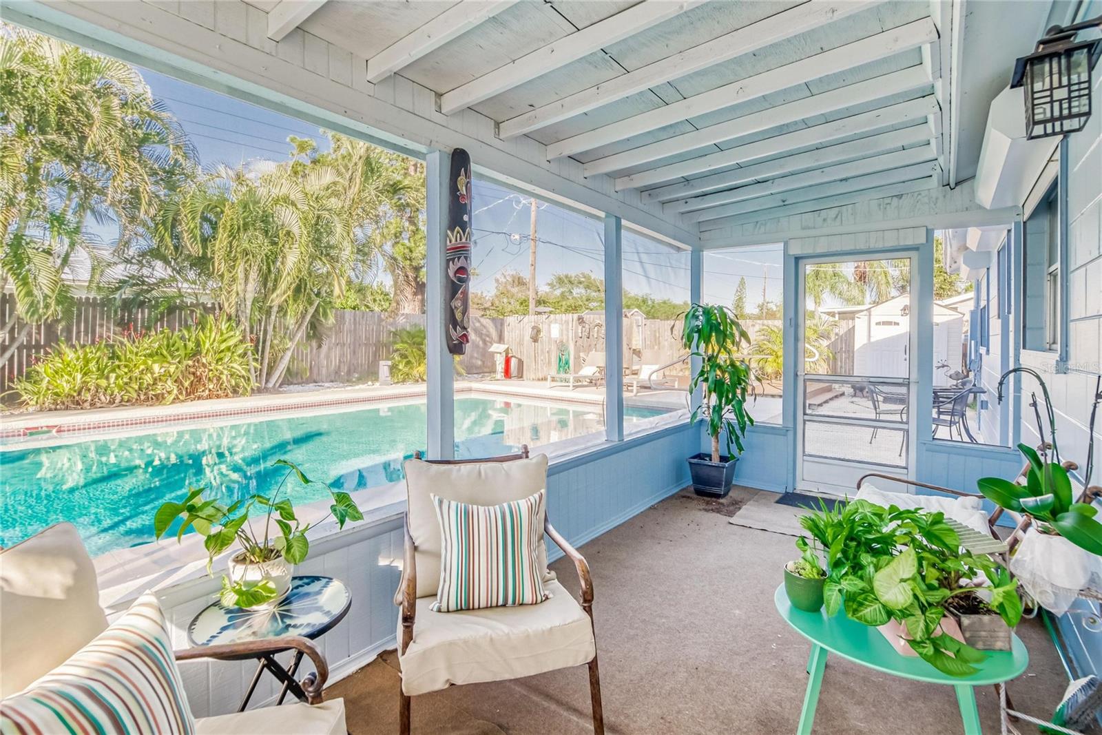 6004 GOLF AND SEA BLVD, APOLLO BEACH, FL, 33572