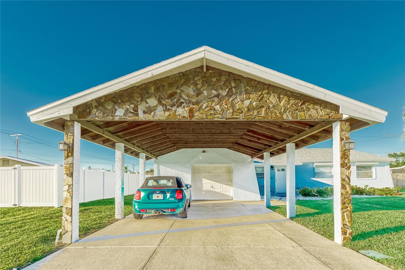6004 GOLF AND SEA BLVD, APOLLO BEACH, FL, 33572