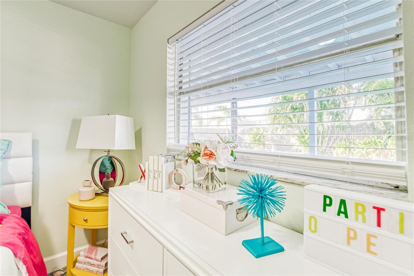 6004 GOLF AND SEA BLVD, APOLLO BEACH, FL, 33572