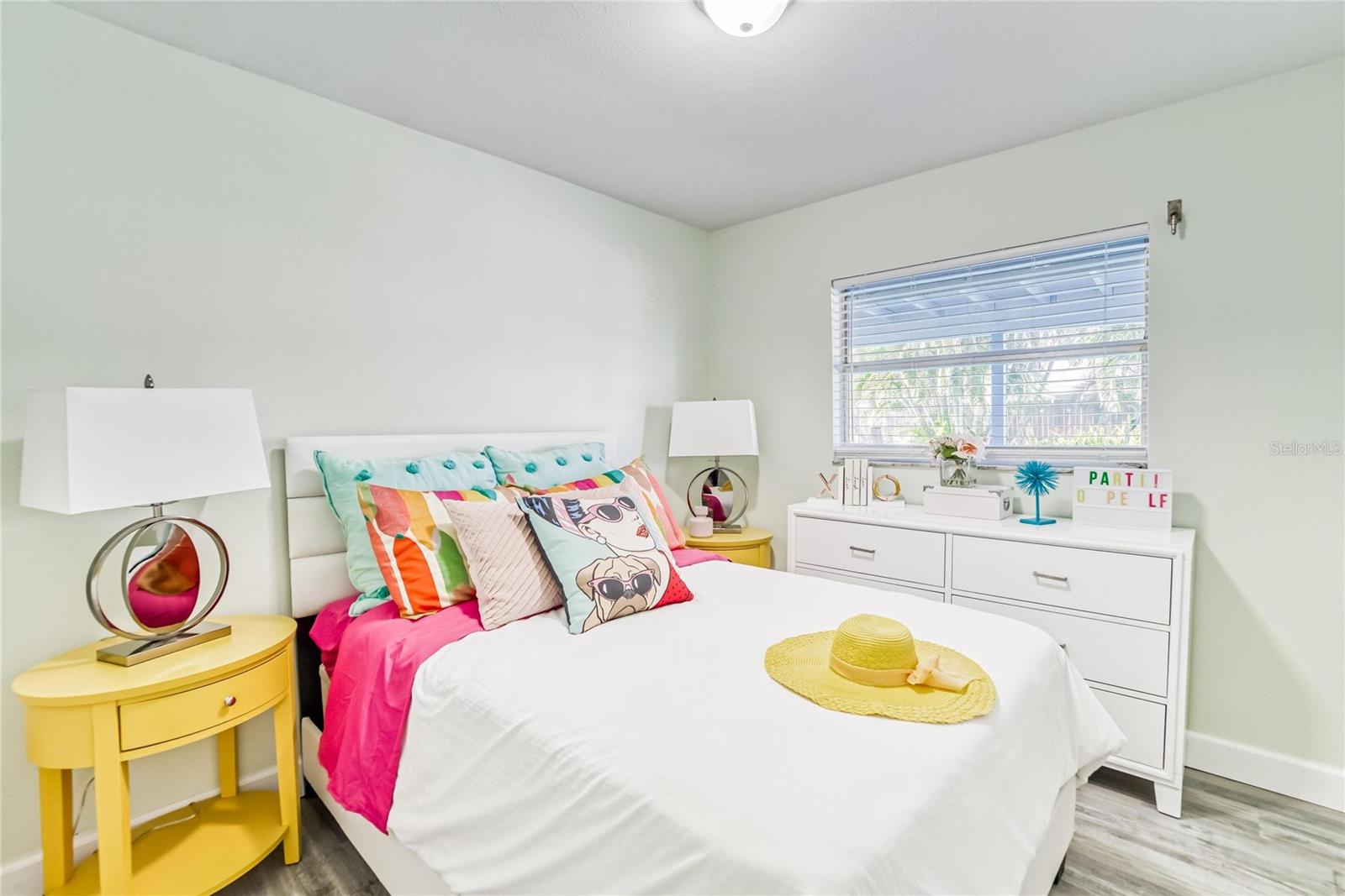 6004 GOLF AND SEA BLVD, APOLLO BEACH, FL, 33572