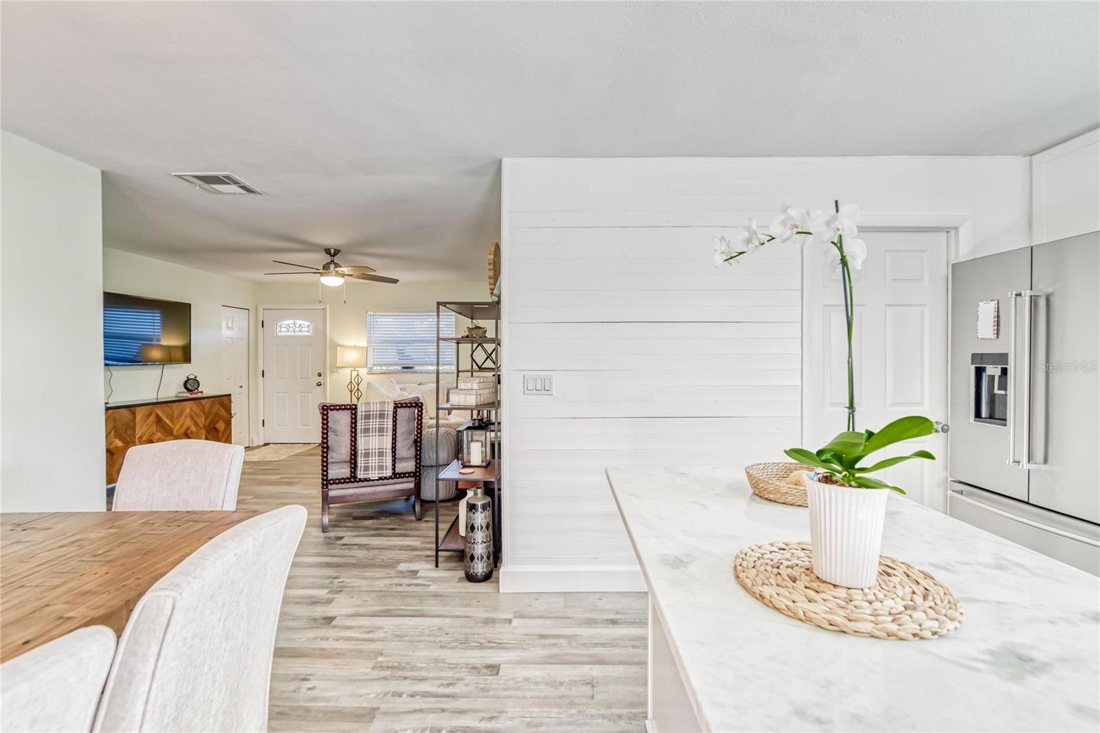 6004 GOLF AND SEA BLVD, APOLLO BEACH, FL, 33572