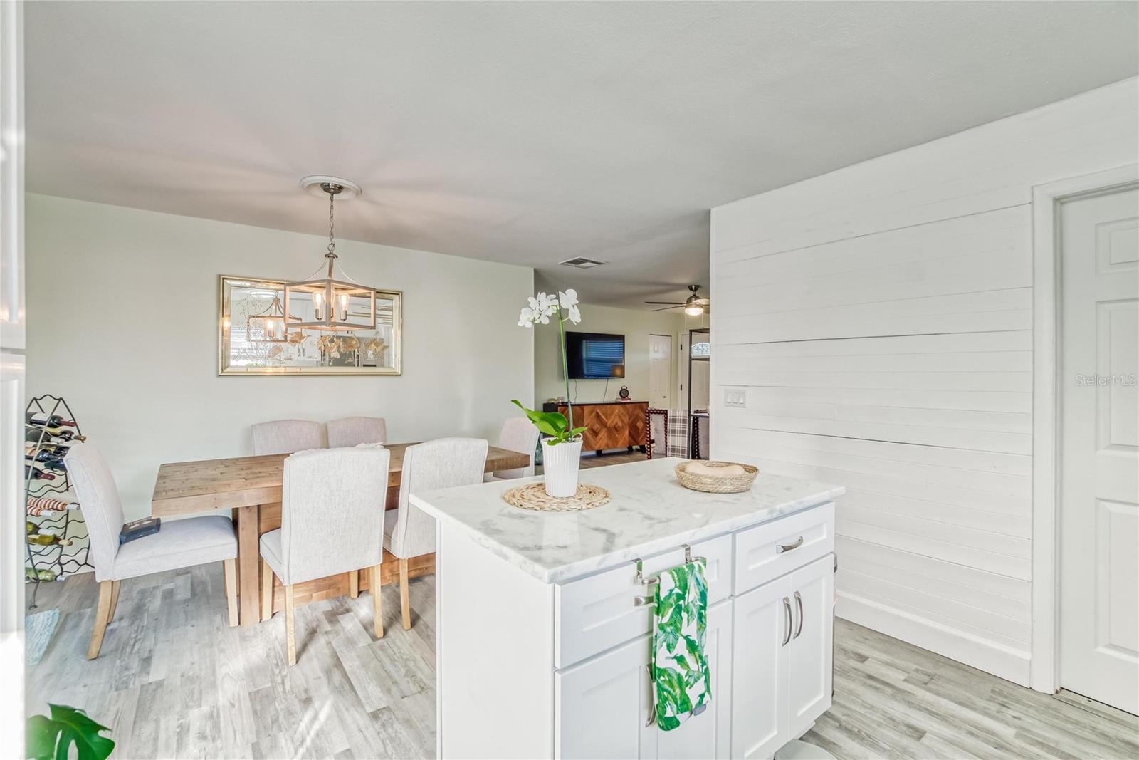 6004 GOLF AND SEA BLVD, APOLLO BEACH, FL, 33572