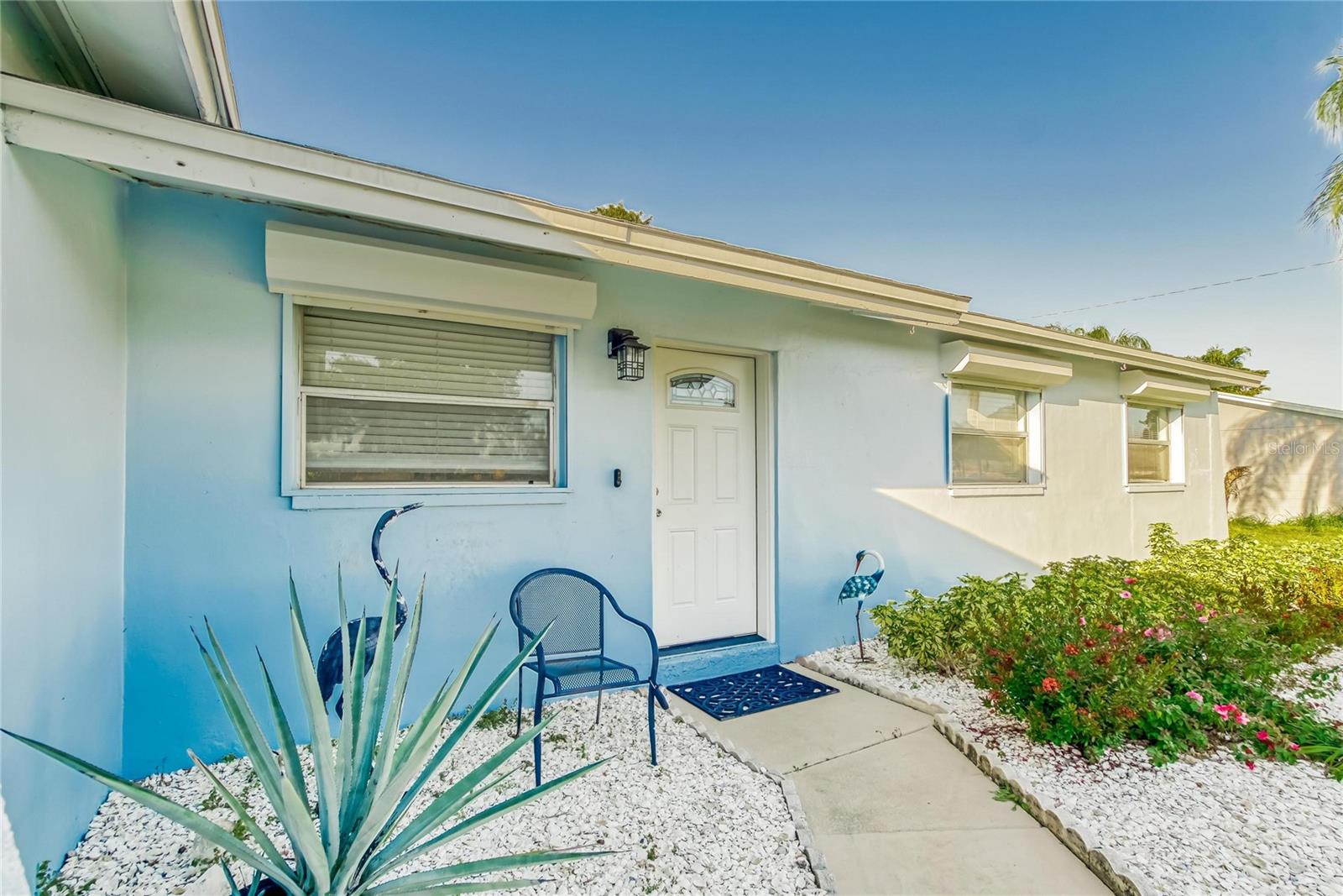 6004 GOLF AND SEA BLVD, APOLLO BEACH, FL, 33572