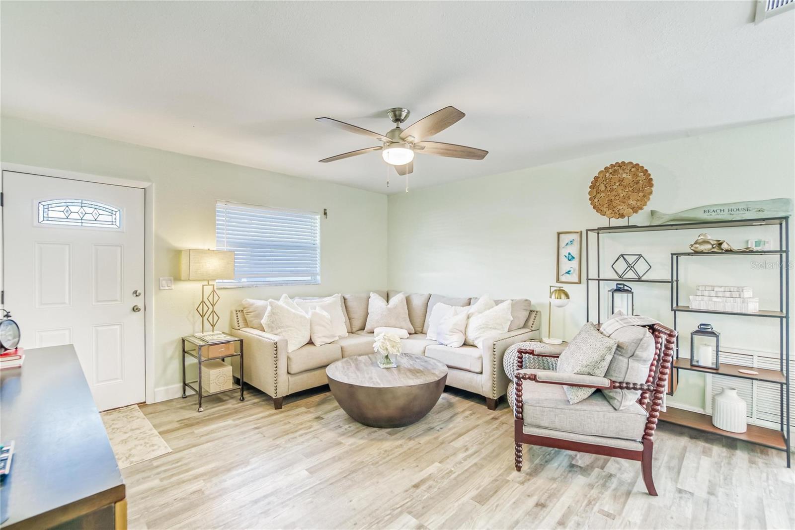 6004 GOLF AND SEA BLVD, APOLLO BEACH, FL, 33572