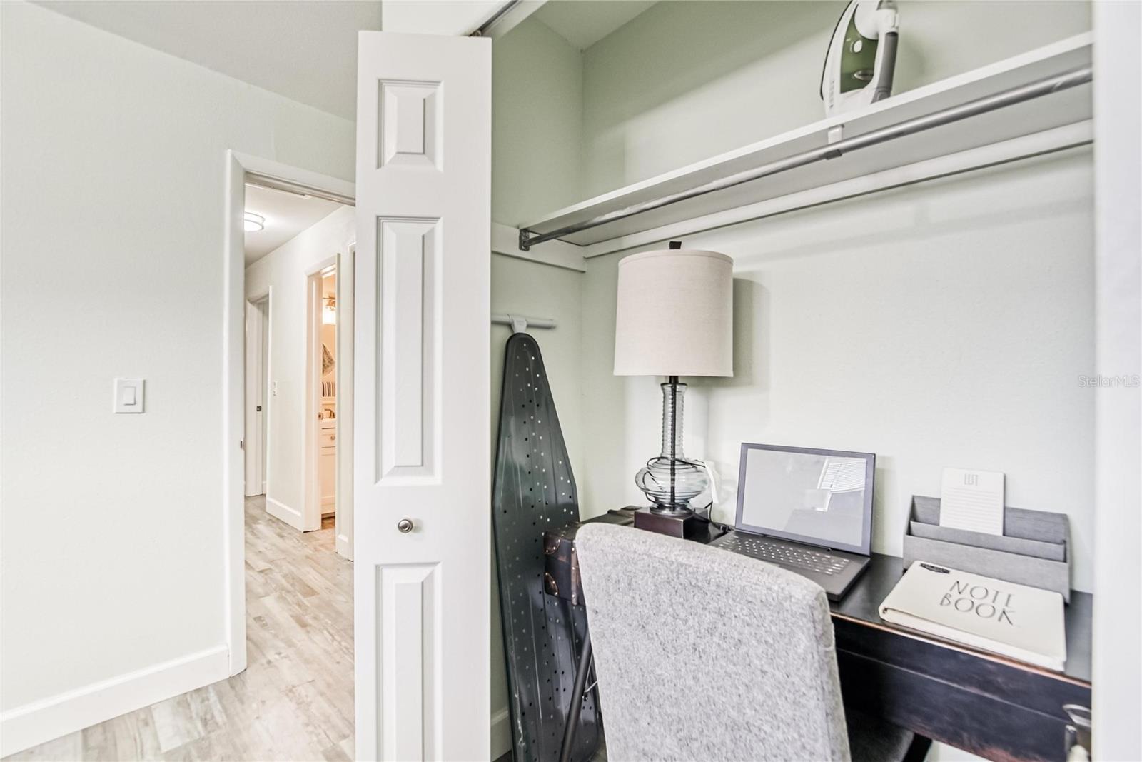 6004 GOLF AND SEA BLVD, APOLLO BEACH, FL, 33572
