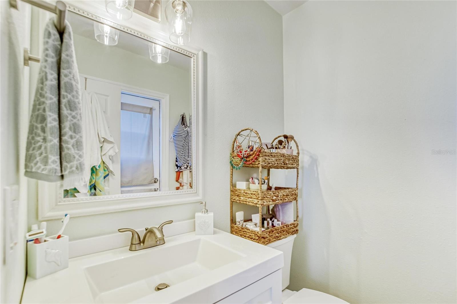 6004 GOLF AND SEA BLVD, APOLLO BEACH, FL, 33572
