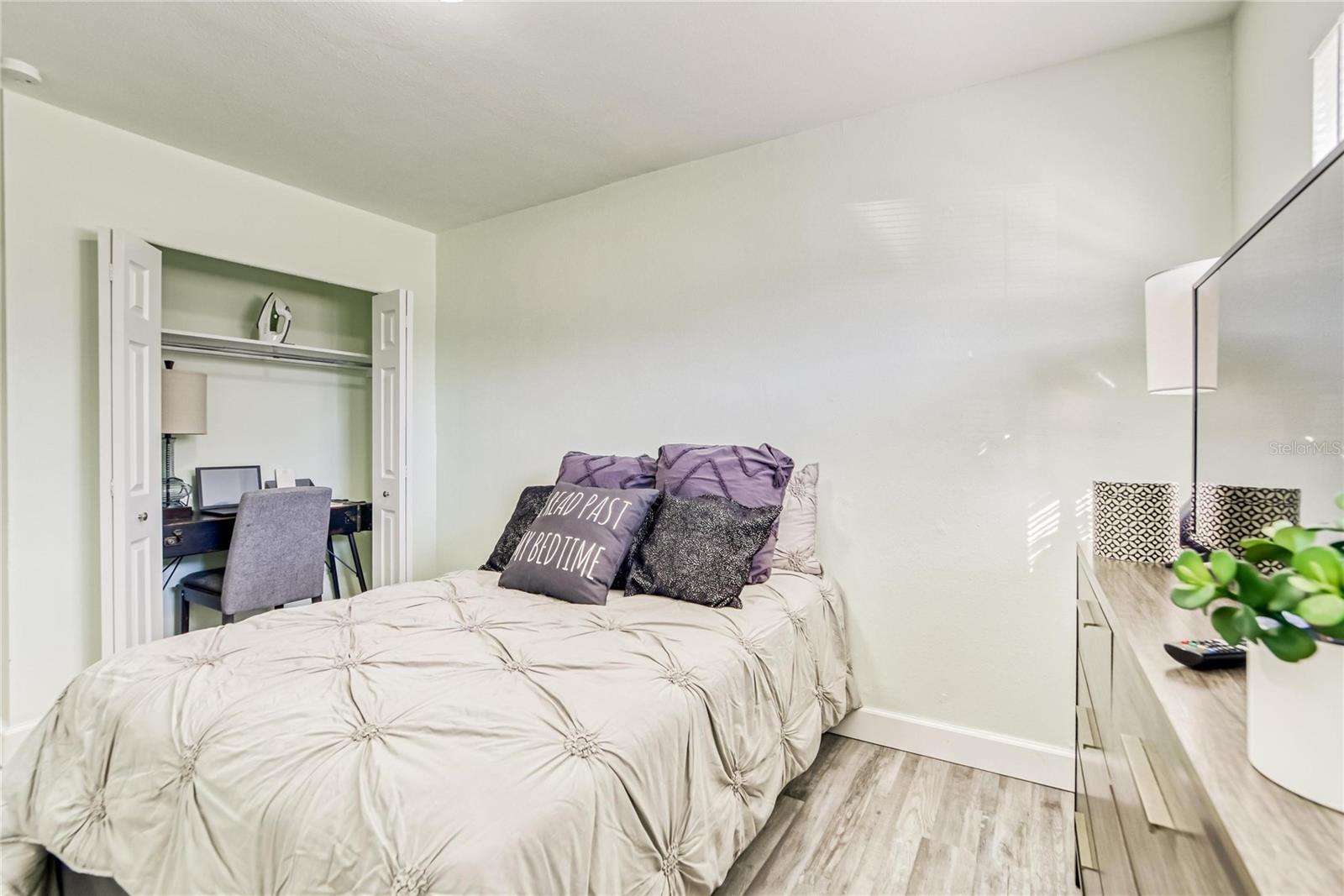 6004 GOLF AND SEA BLVD, APOLLO BEACH, FL, 33572