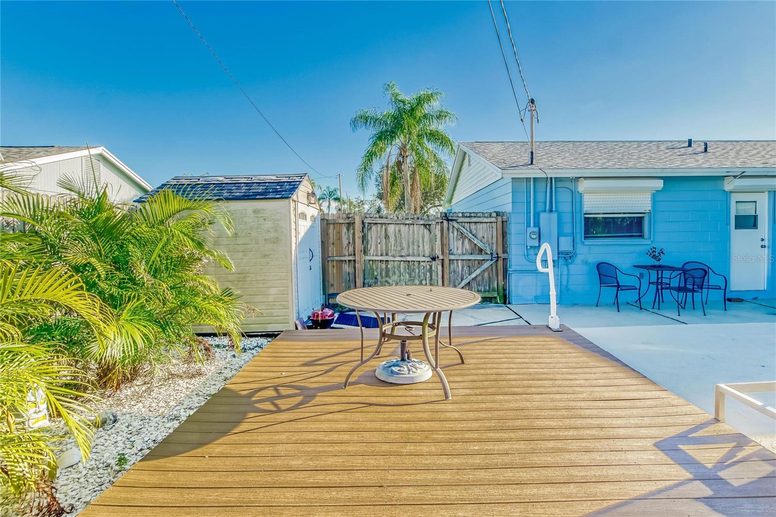 6004 GOLF AND SEA BLVD, APOLLO BEACH, FL, 33572