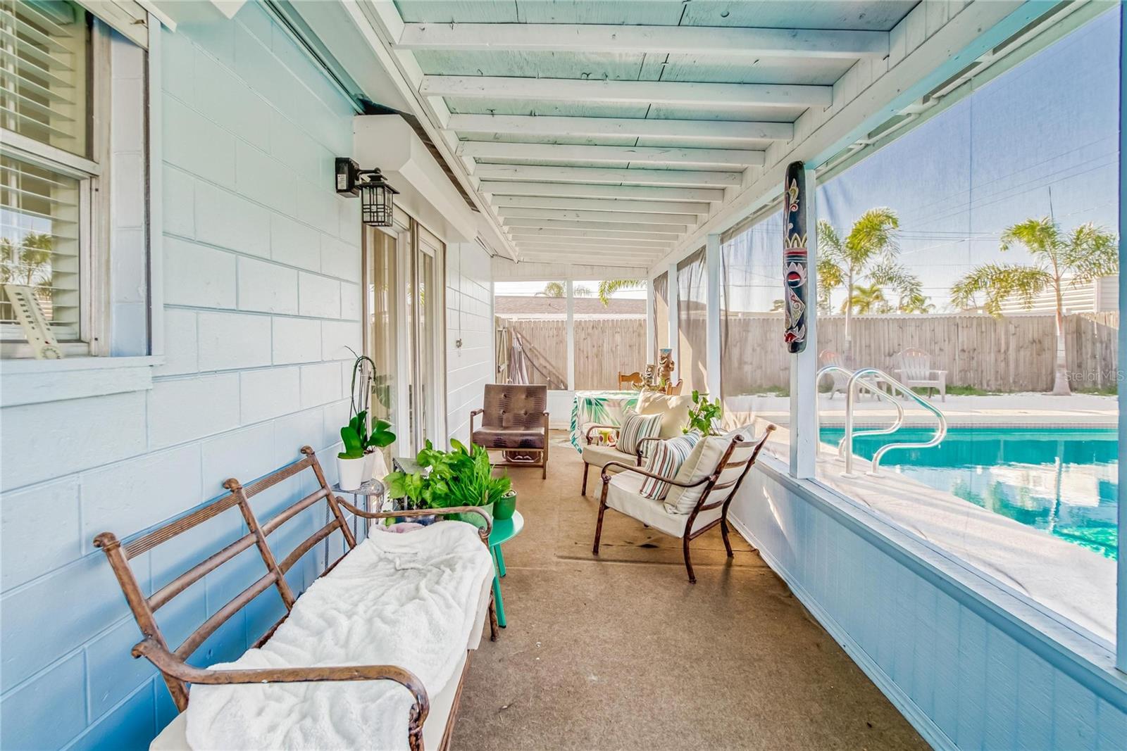6004 GOLF AND SEA BLVD, APOLLO BEACH, FL, 33572