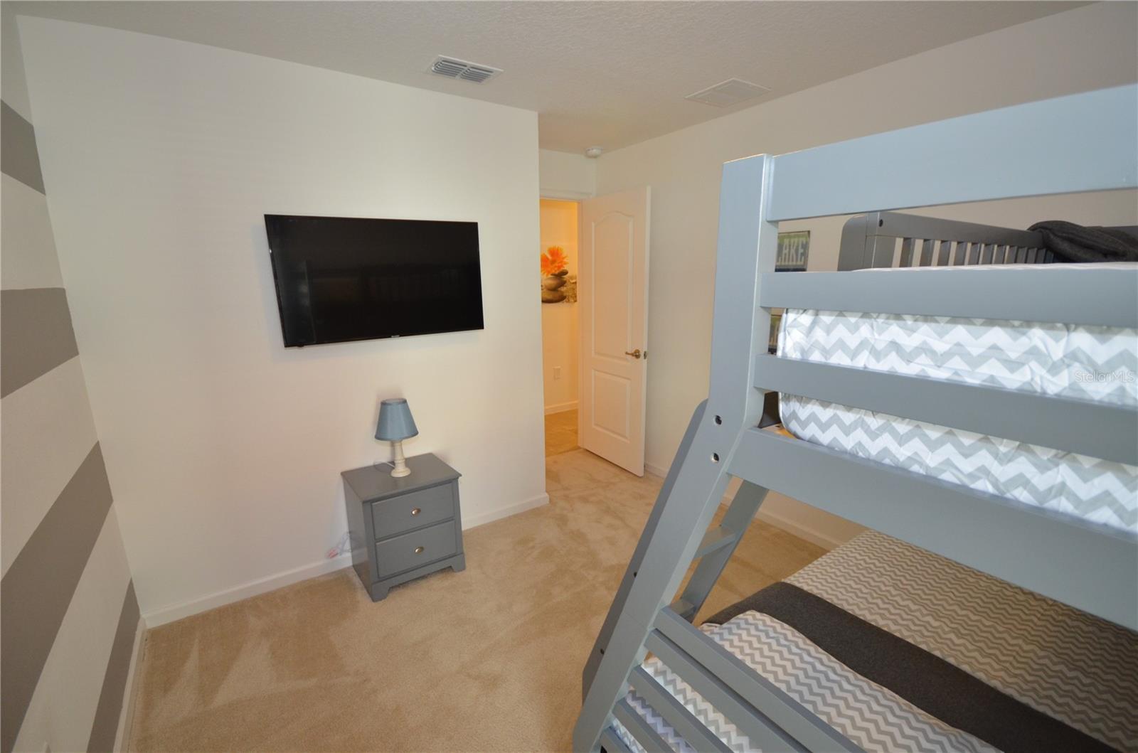 2647 TRANQUILITY WAY, KISSIMMEE, FL, 34746