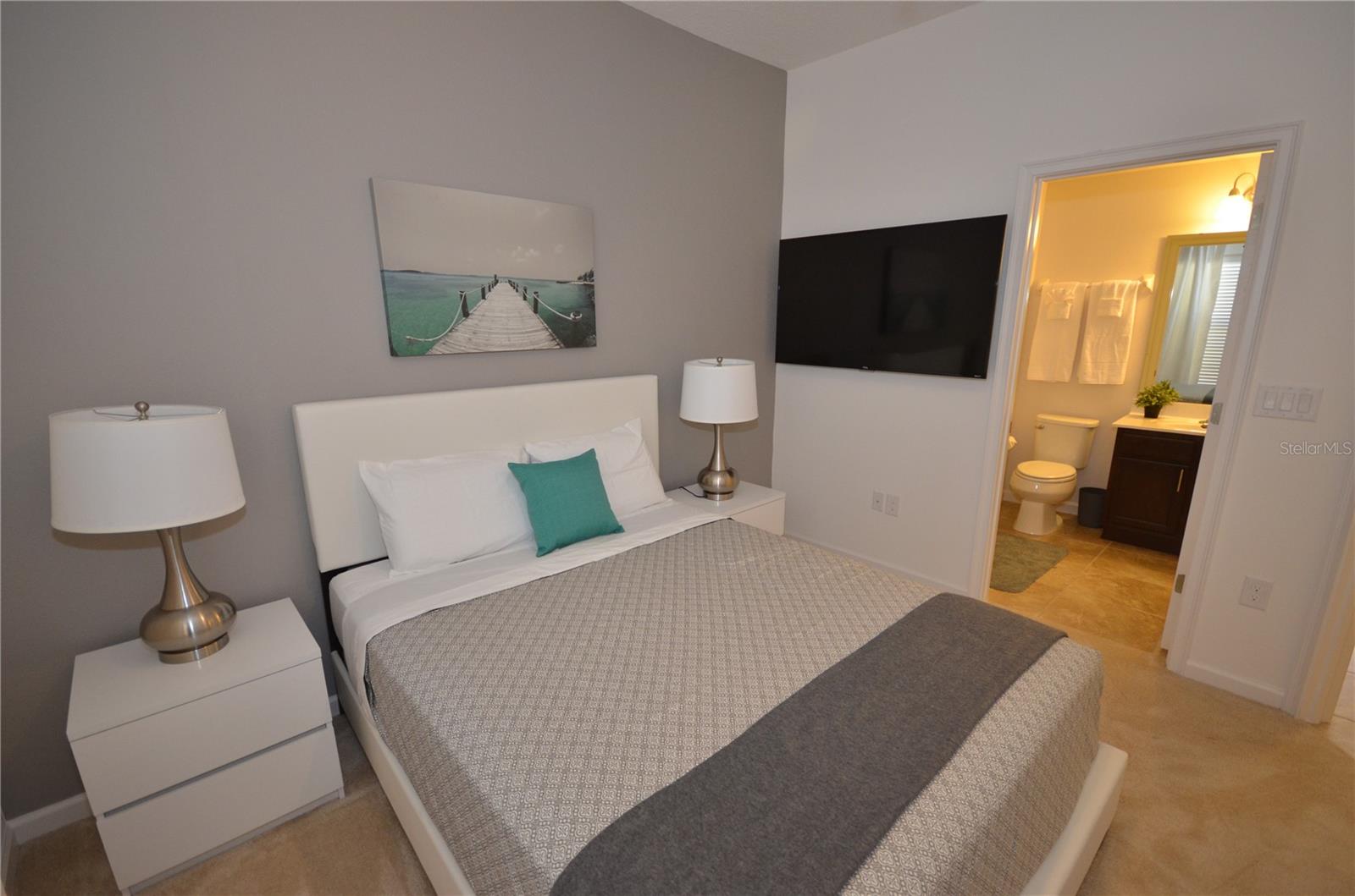 2647 TRANQUILITY WAY, KISSIMMEE, FL, 34746