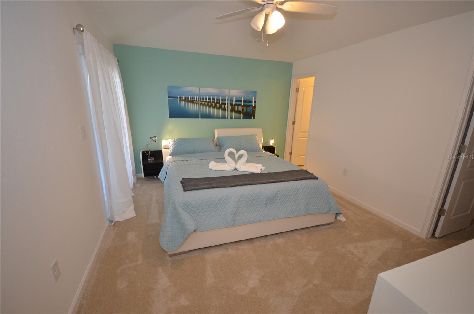 2647 TRANQUILITY WAY, KISSIMMEE, FL, 34746