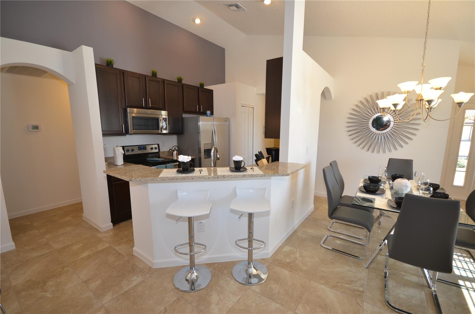 2647 TRANQUILITY WAY, KISSIMMEE, FL, 34746