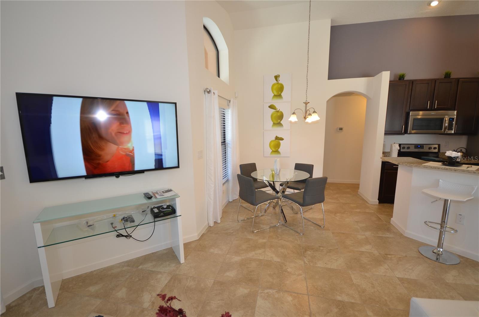 2647 TRANQUILITY WAY, KISSIMMEE, FL, 34746