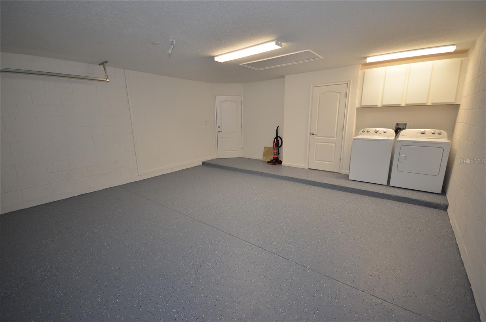 2647 TRANQUILITY WAY, KISSIMMEE, FL, 34746