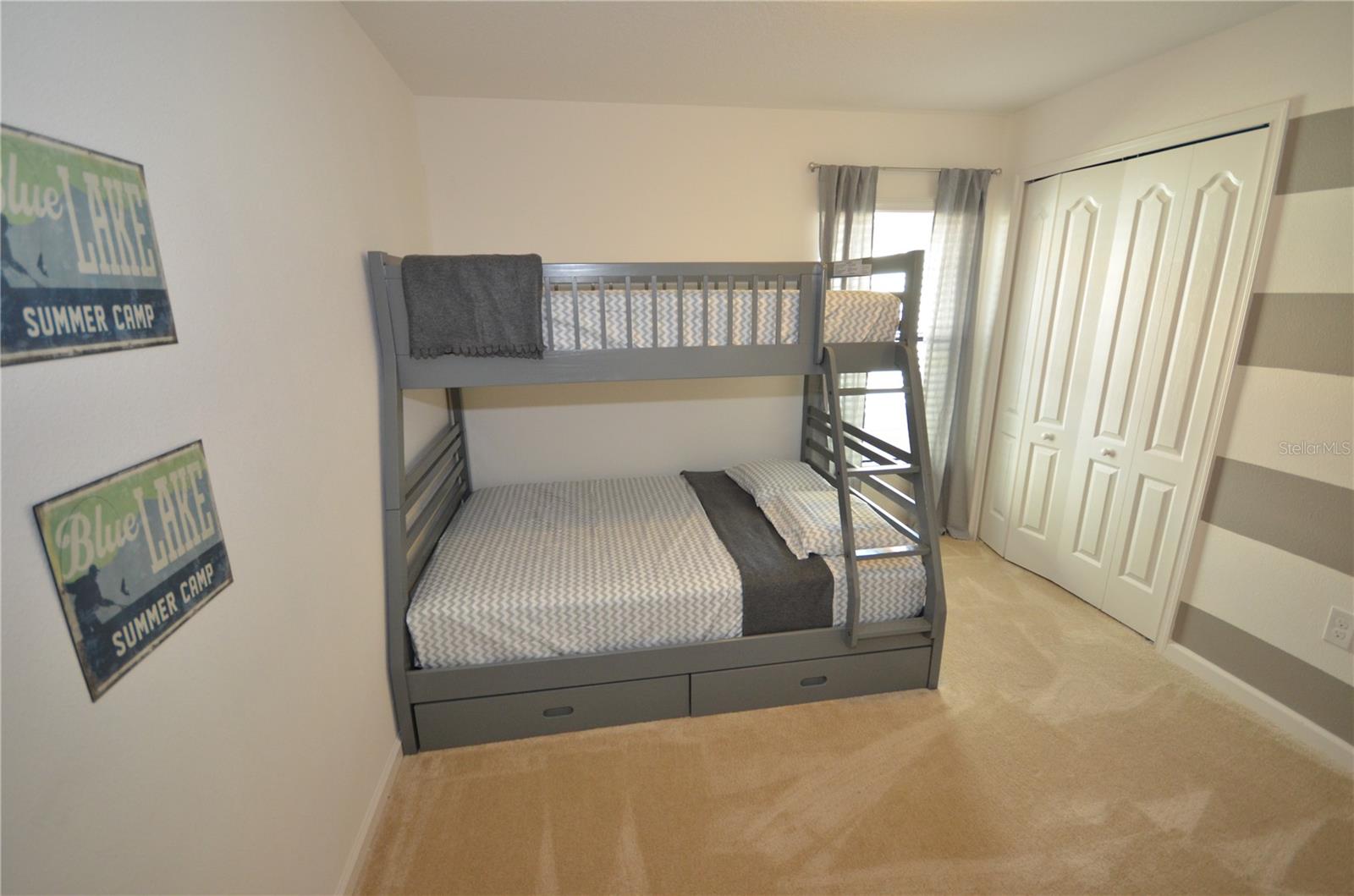 2647 TRANQUILITY WAY, KISSIMMEE, FL, 34746