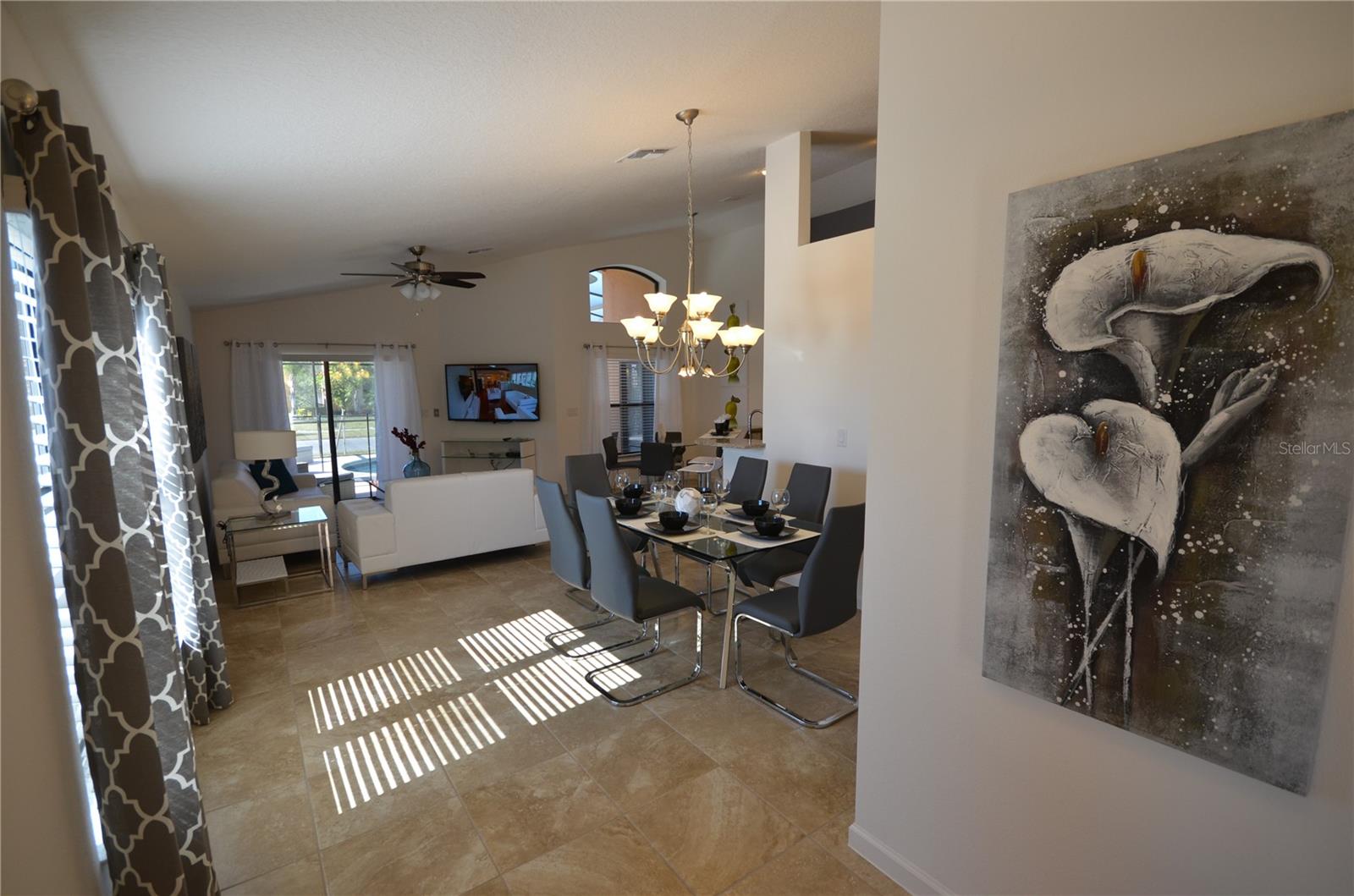2647 TRANQUILITY WAY, KISSIMMEE, FL, 34746