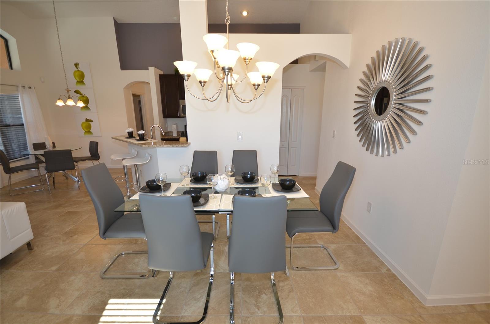 2647 TRANQUILITY WAY, KISSIMMEE, FL, 34746