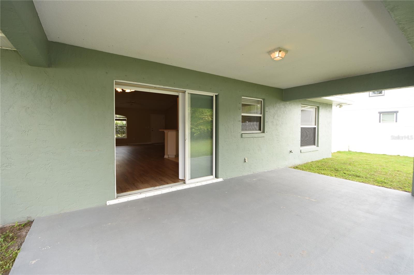32 SLUMBER PATH, PALM COAST, FL, 32164
