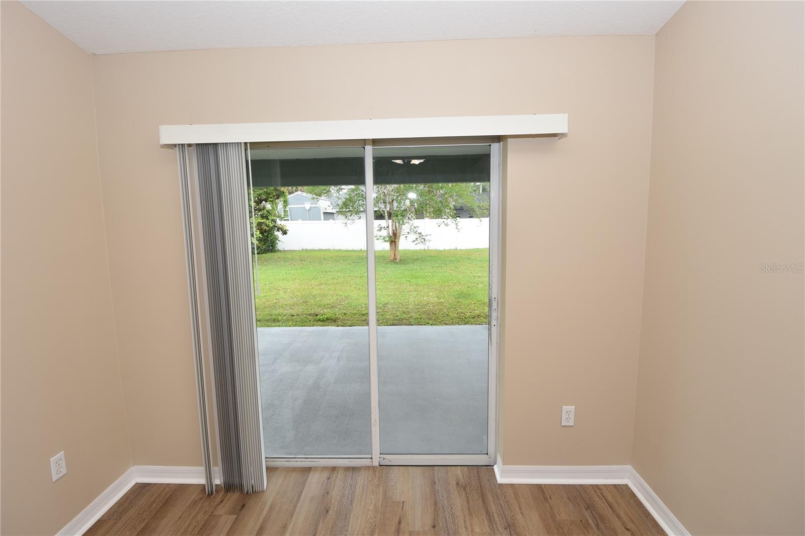 32 SLUMBER PATH, PALM COAST, FL, 32164
