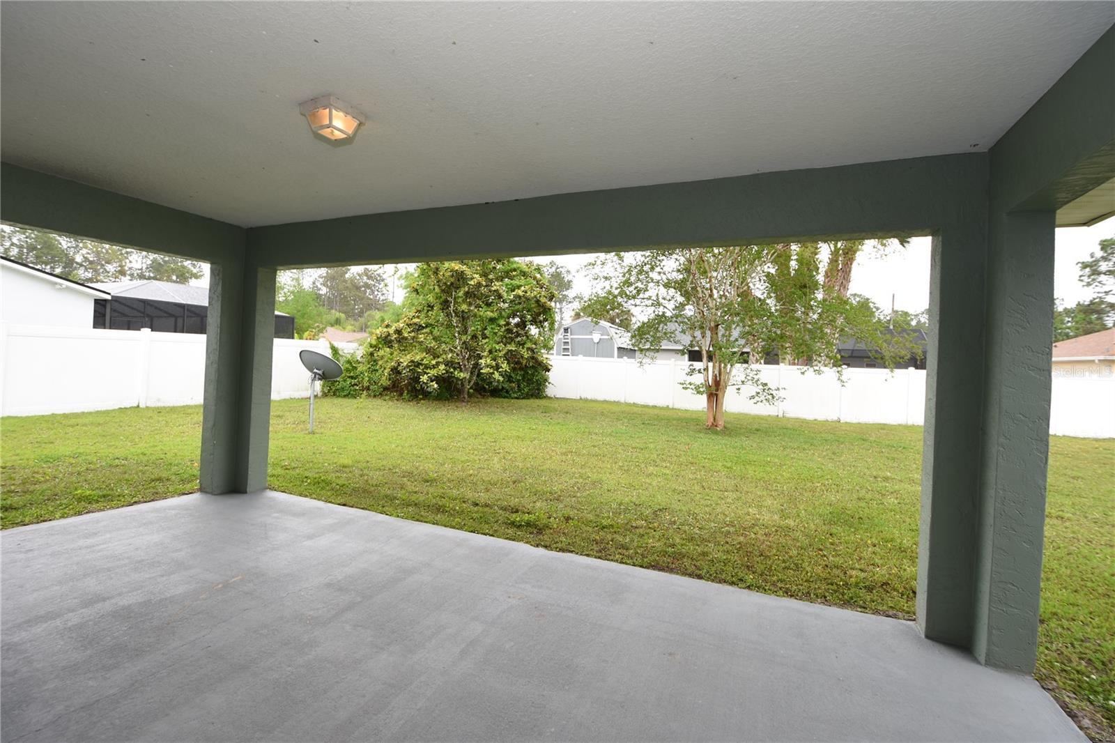 32 SLUMBER PATH, PALM COAST, FL, 32164