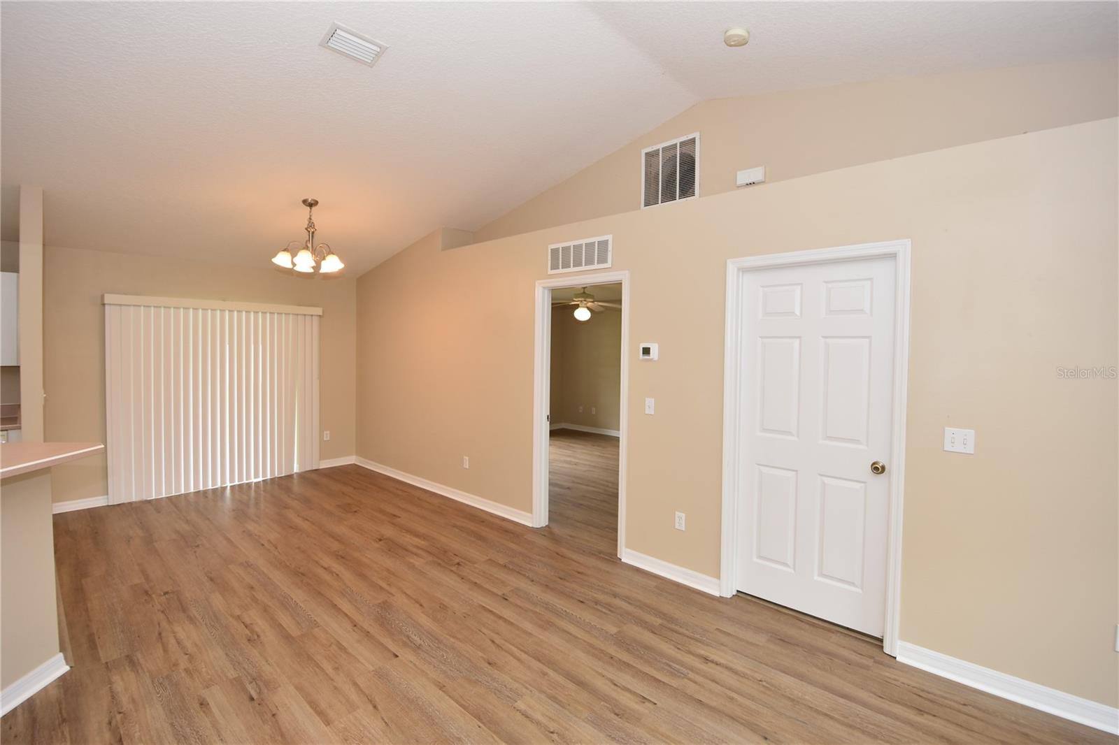 32 SLUMBER PATH, PALM COAST, FL, 32164