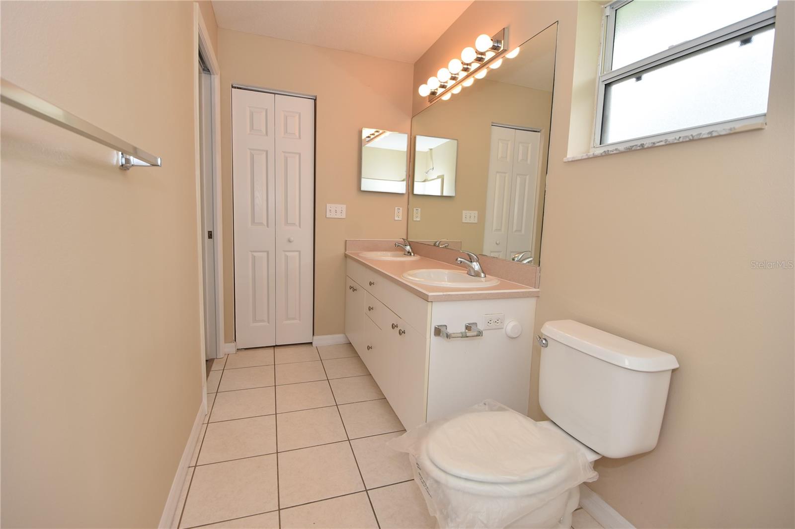 32 SLUMBER PATH, PALM COAST, FL, 32164