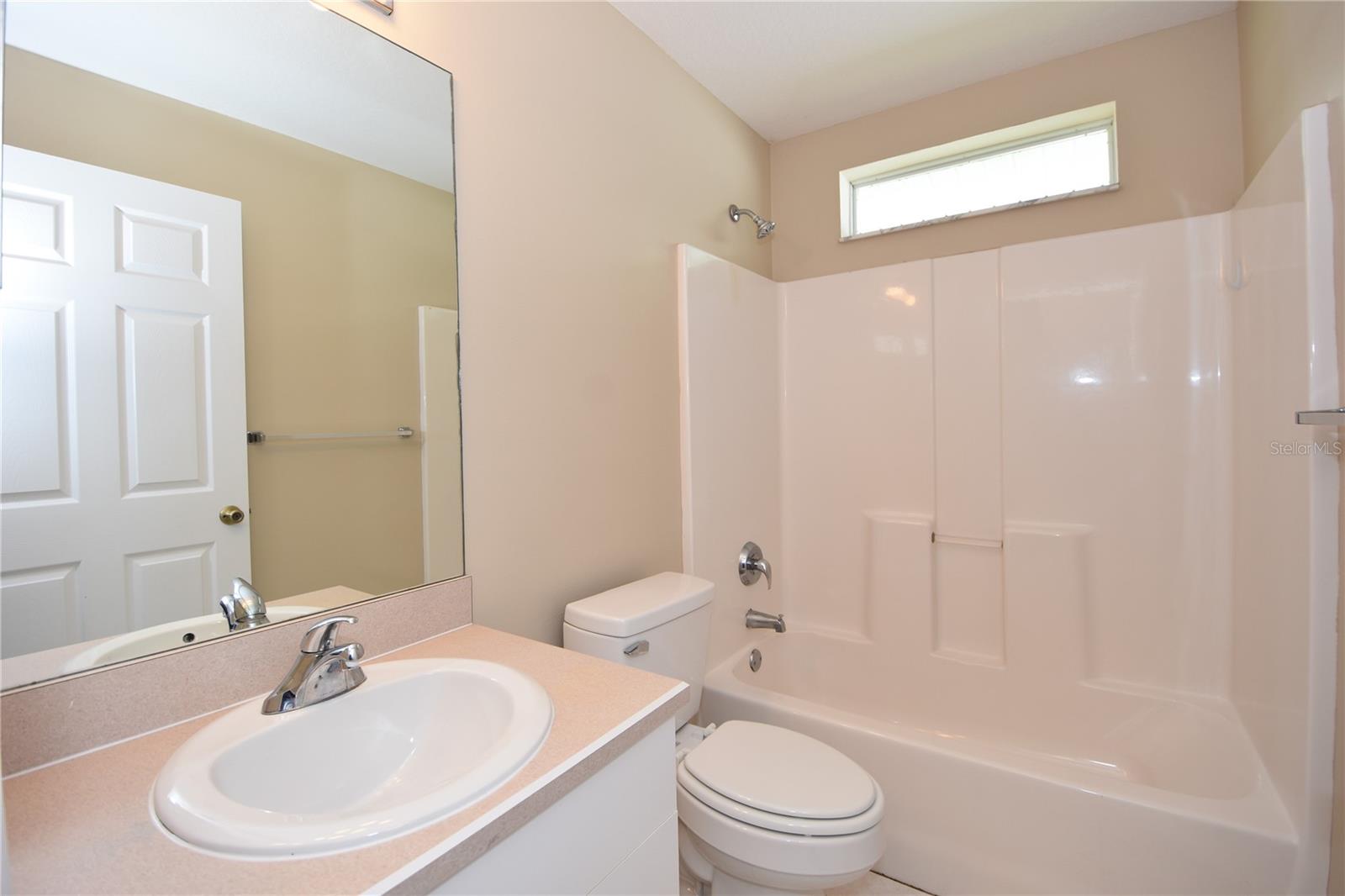 32 SLUMBER PATH, PALM COAST, FL, 32164