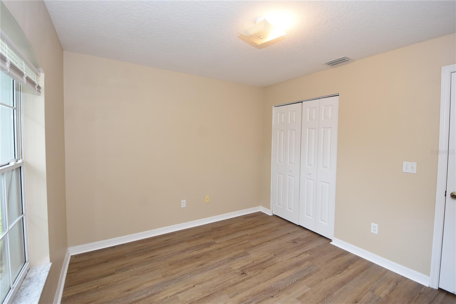 32 SLUMBER PATH, PALM COAST, FL, 32164