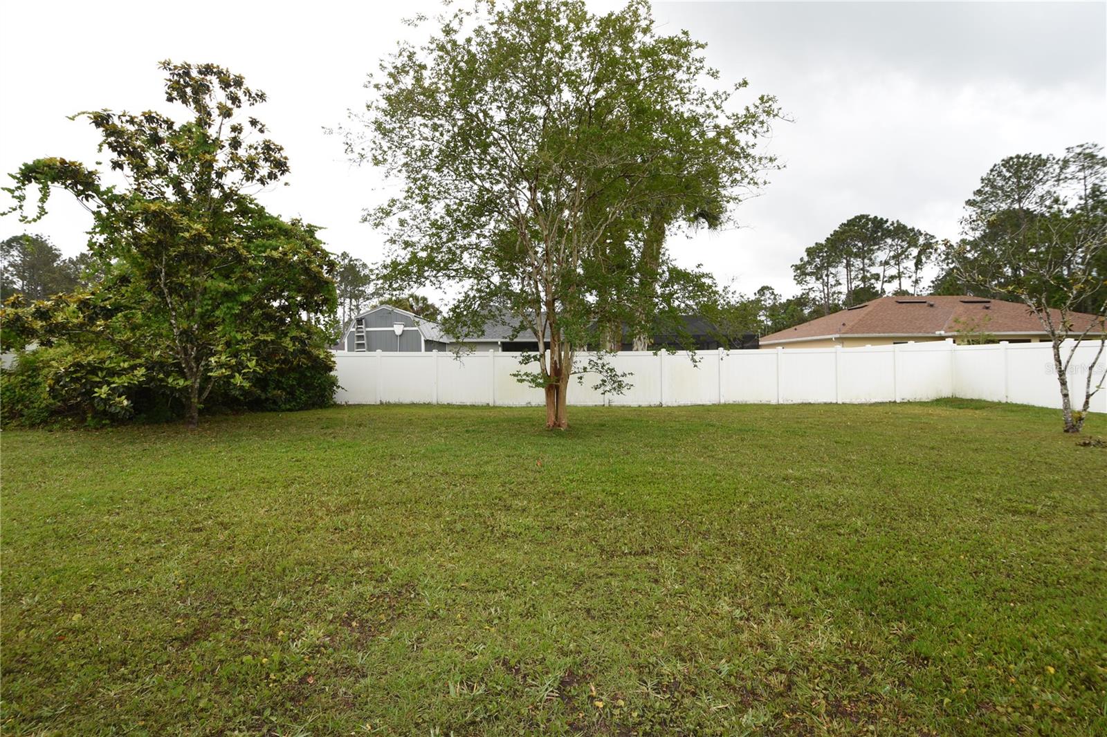 32 SLUMBER PATH, PALM COAST, FL, 32164