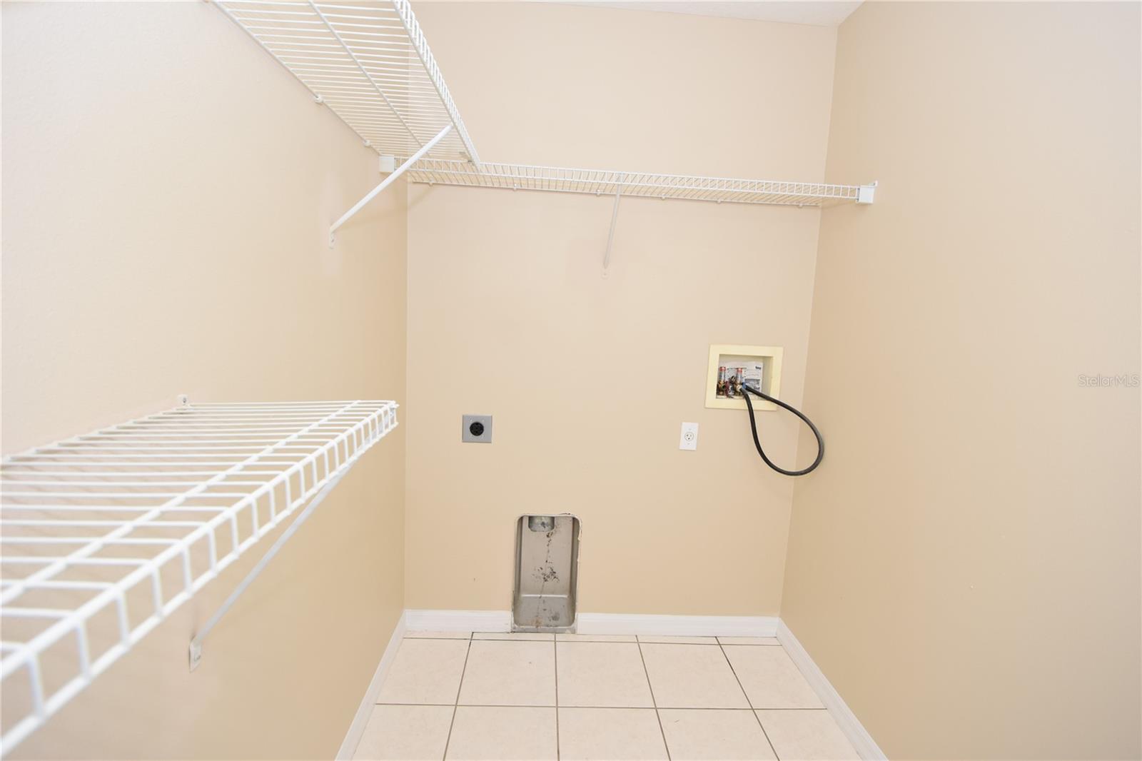 32 SLUMBER PATH, PALM COAST, FL, 32164