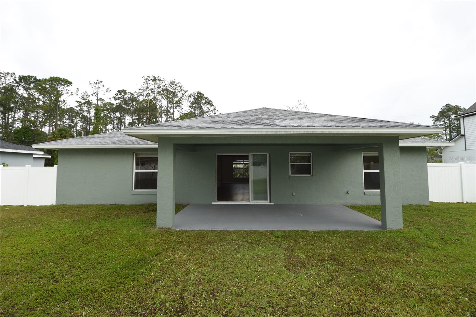 32 SLUMBER PATH, PALM COAST, FL, 32164