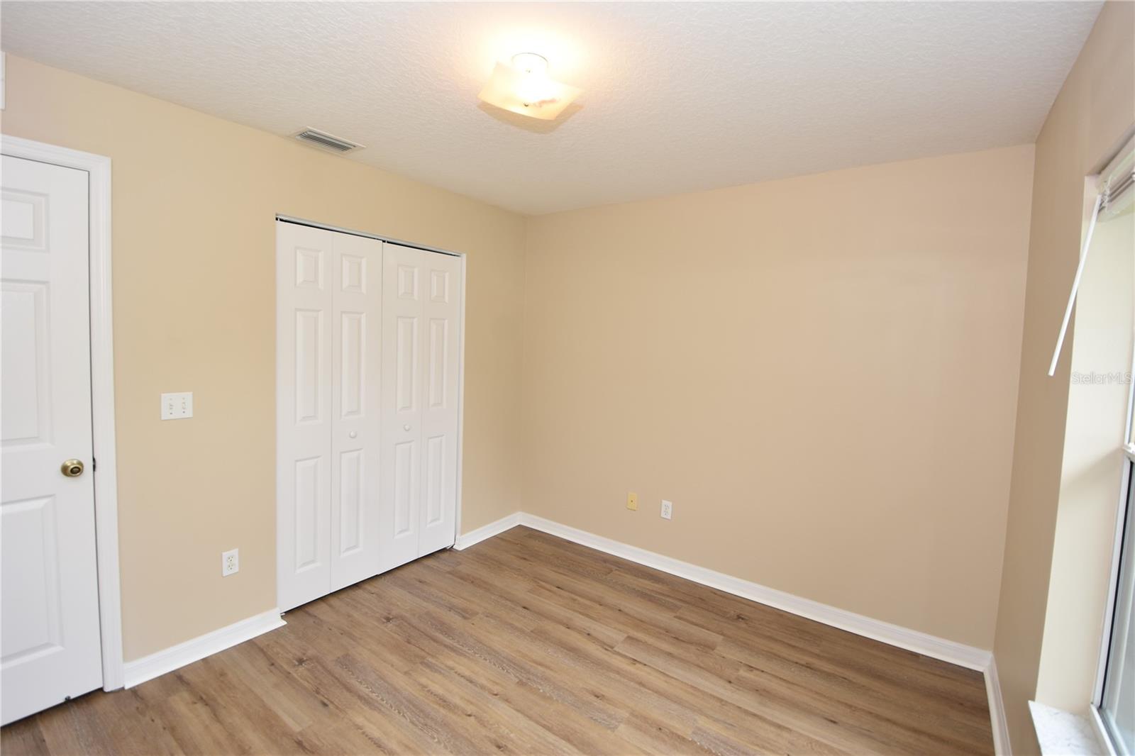 32 SLUMBER PATH, PALM COAST, FL, 32164